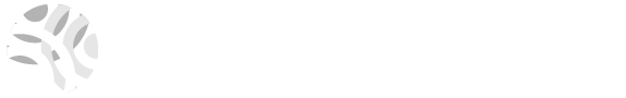 RSD Networks