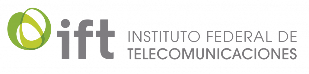 Instituto federal de telecomunï^caciones