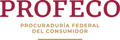 Procuraduría federal del consumidor